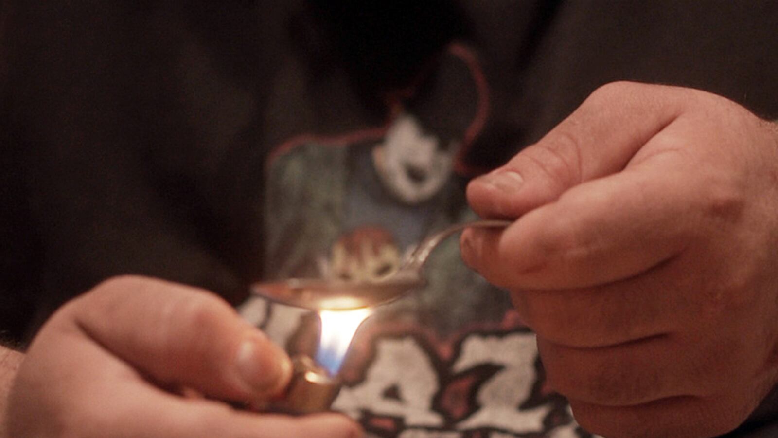 articles/2013/04/23/oxyana-documentary-at-tribeca-exposes-the-oxycontin-epidemic/130422-tff-oxyana-stern-tease_knae0q