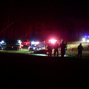 2023-03-30T092029Z_1292906940_RC2940AR7KTS_RTRMADP_3_USA-HELICOPTERS-CRASH_pavm3j