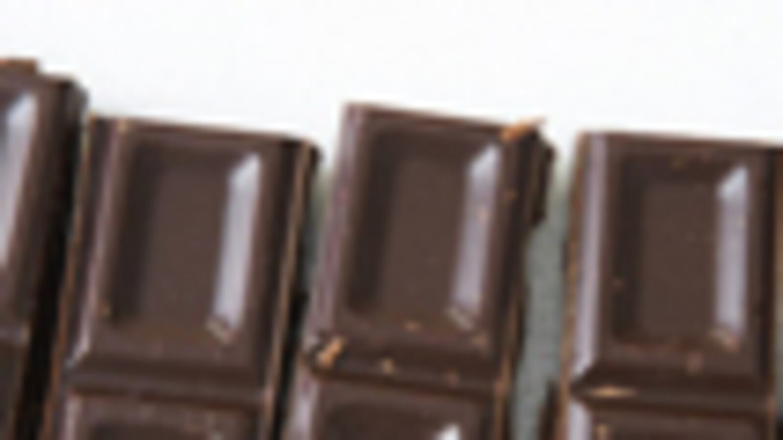 articles/2010/11/05/perfect-brownie-great-recipes/brownies---baked_mhnmdr