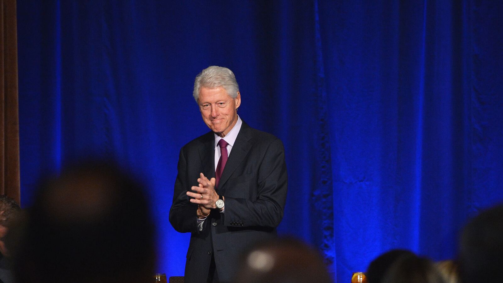 cheats/2013/06/13/clinton-obama-may-be-a-wuss-on-syria/130613-Rogin-Bill-Clinton-tease_ayxqb6