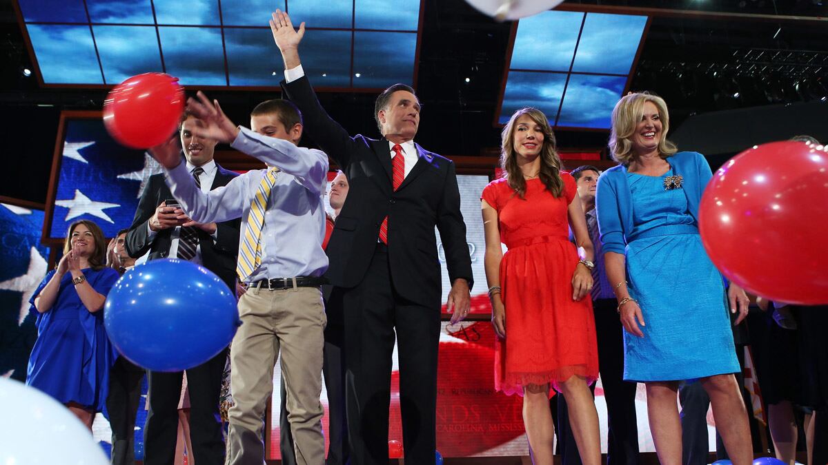 articles/2012/08/31/why-mitt-romney-s-use-of-james-brown-annoys-black-voters/romney-james-brown-frazier_axub30