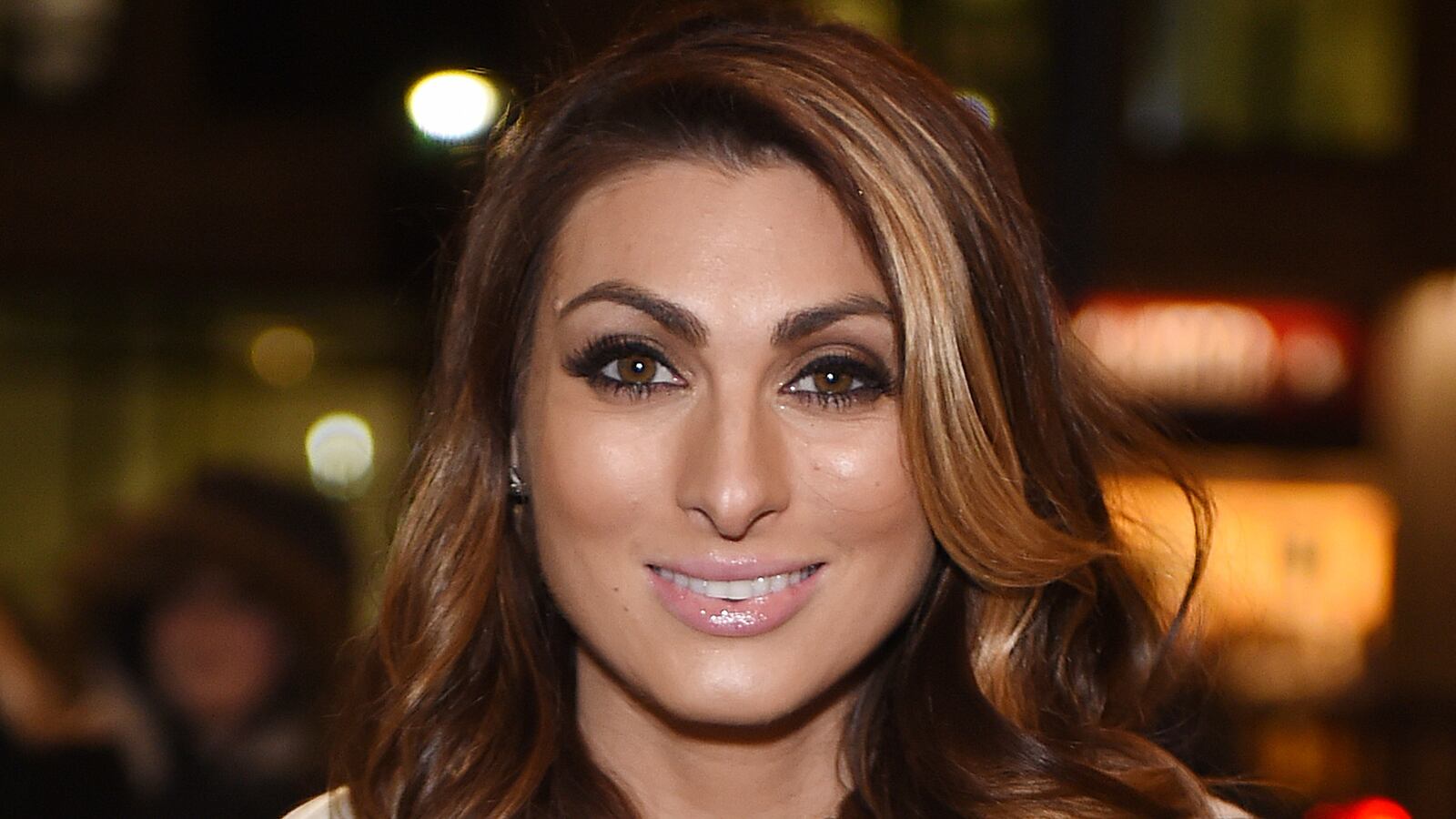 GettyImages-509221802_fuqojr