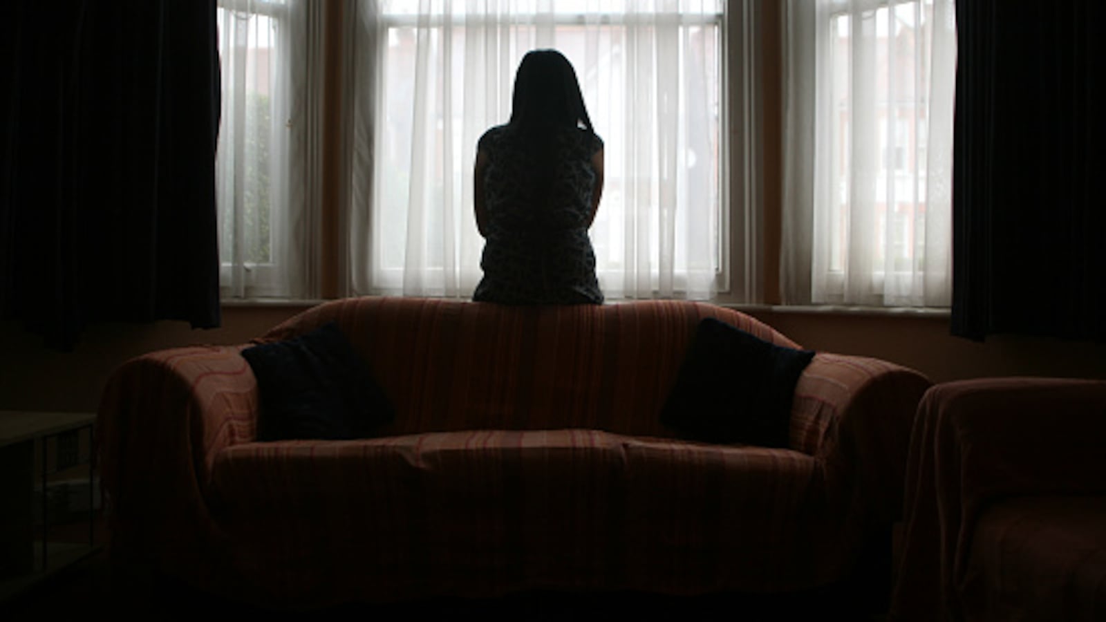 gettyimages-527436078-594x594_lov1uk