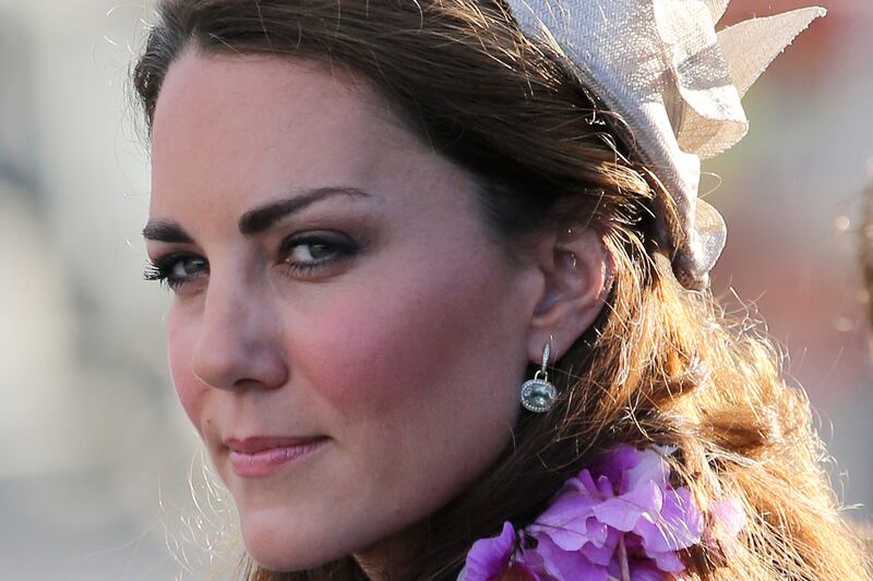 articles/2012/11/23/kate-middleton-haggles-for-best-price-at-antiques-fair/youporn-kate-middleton-nude-pictures-cheat_vptd1v