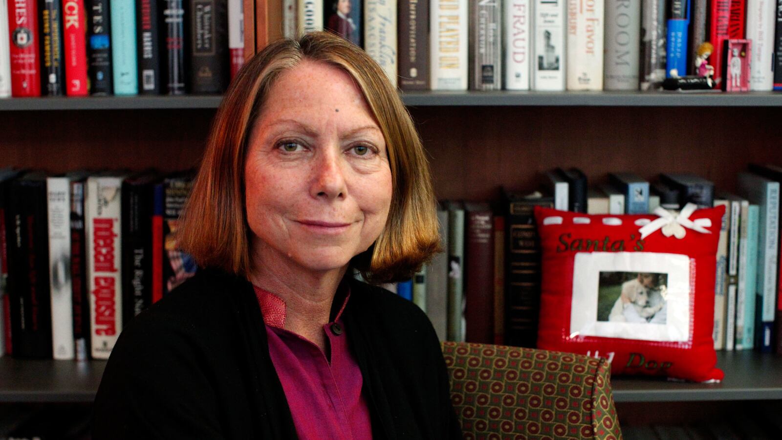 articles/2014/07/18/fired-new-york-times-editor-jill-abramson-blitzes-the-media/140718-gpove-abramson2-tease_wkzxuu