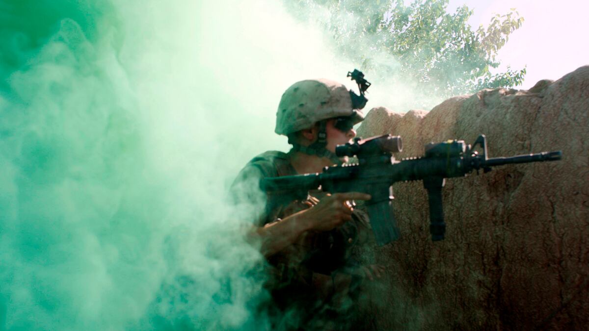 articles/2012/03/16/us-soldier-afghan-rampage-tears-at-our-national-soul-says-former-marine/stress-of-combat-busch_zvehex