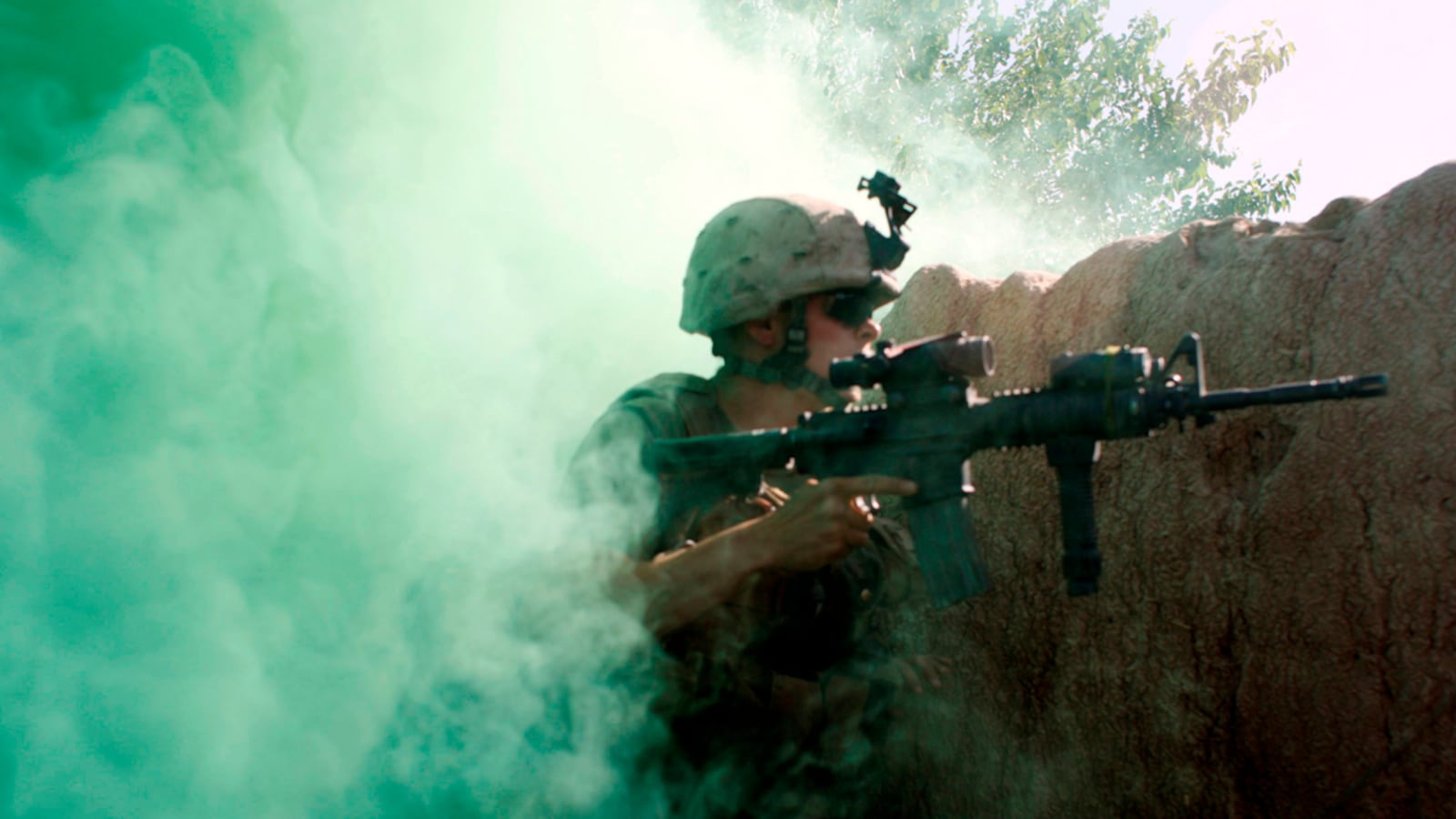 articles/2012/03/16/us-soldier-afghan-rampage-tears-at-our-national-soul-says-former-marine/stress-of-combat-busch_zvehex