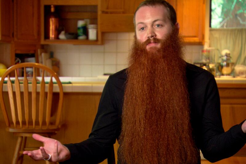 galleries/2012/04/17/tribeca-film-festival-must-see-movies-the-avengers-a-james-franco-meta-doc-and-more-photos/tribeca-must-see-films-mansome_ndn14r