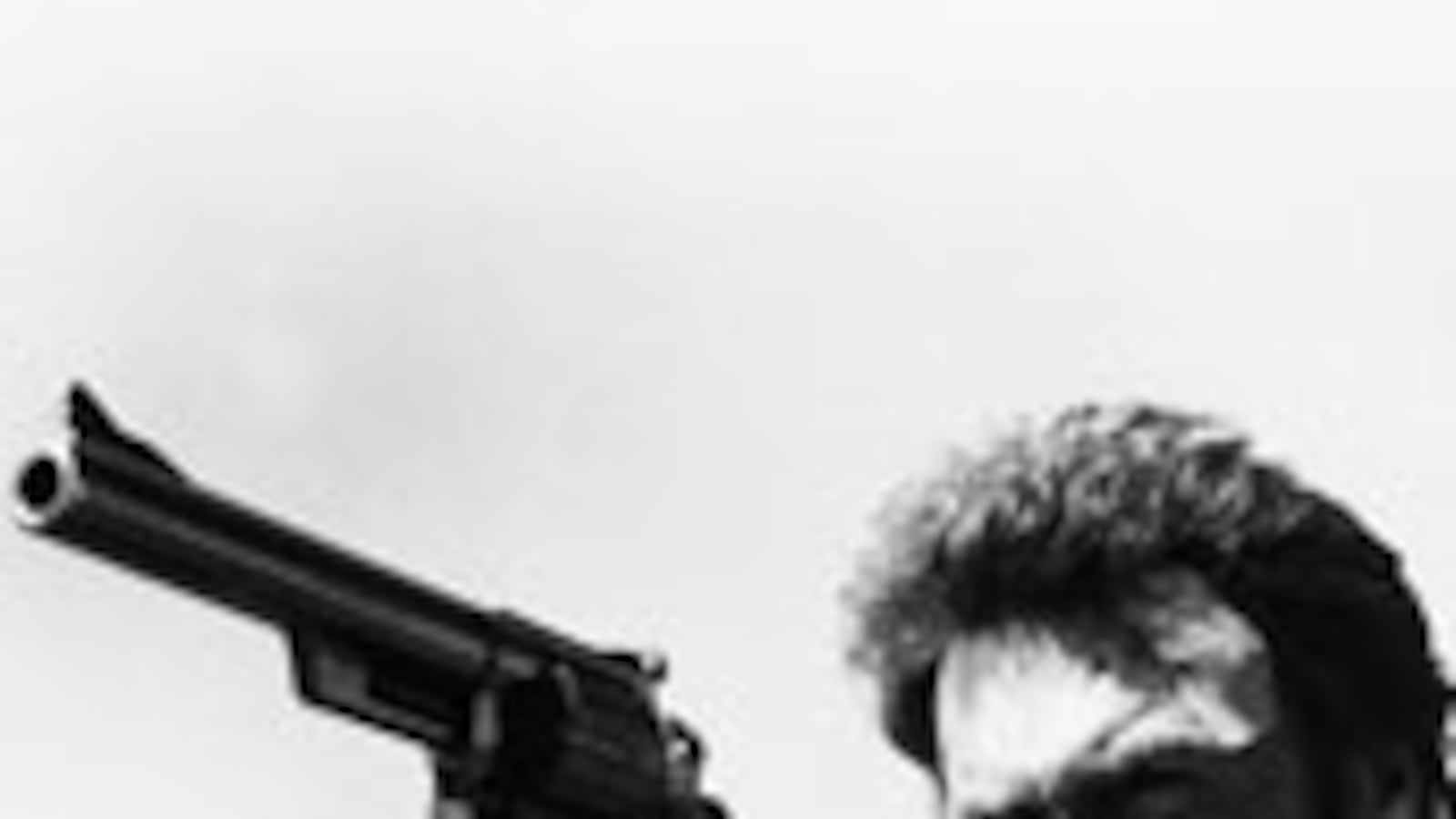 articles/2010/02/23/why-clint-eastwood-is-ridiculously-overrated/barra-eastwood_82618_fgntnf