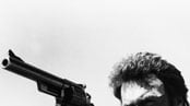 articles/2010/02/23/why-clint-eastwood-is-ridiculously-overrated/barra-eastwood_82618_fgntnf