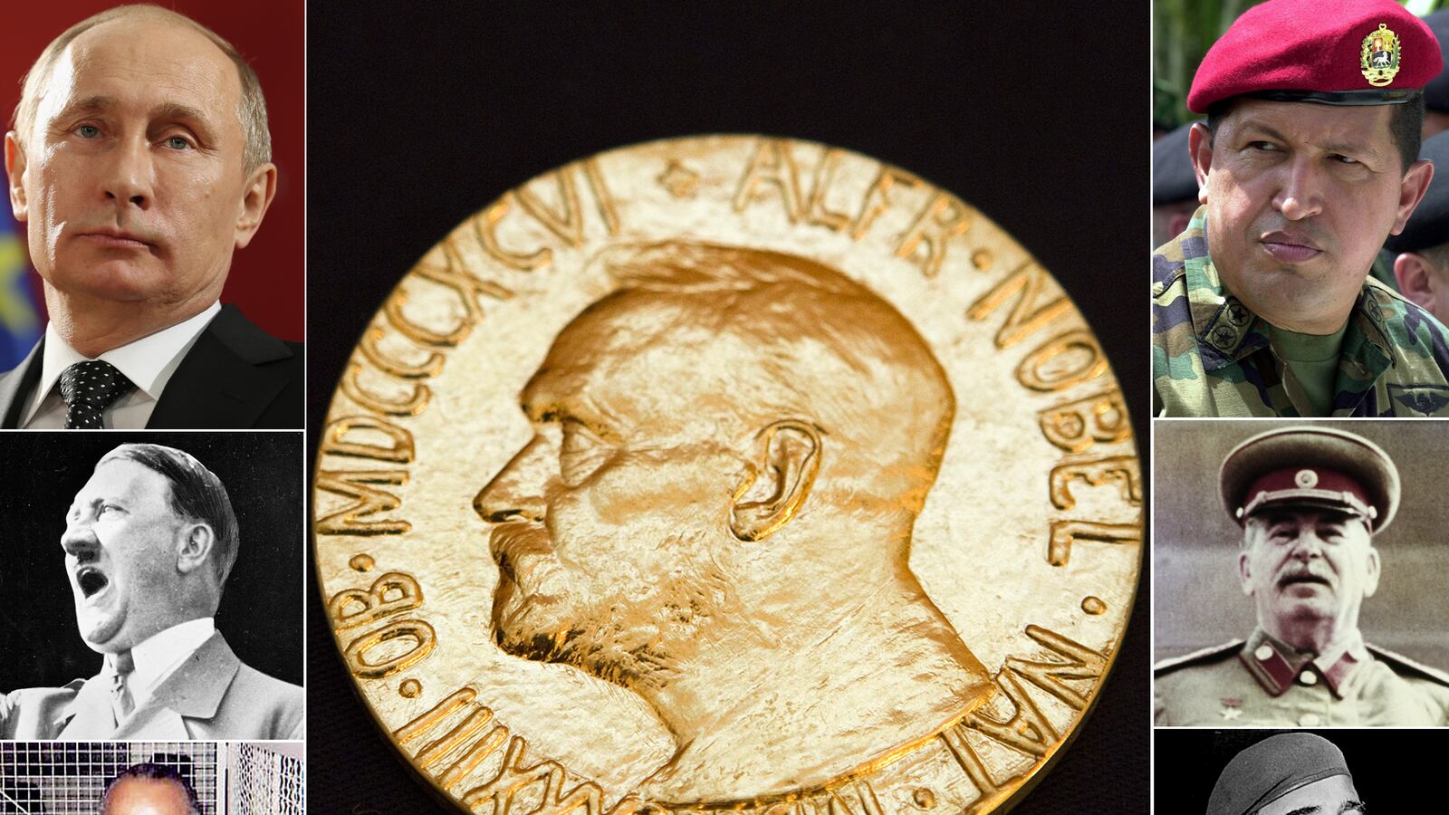 galleries/2013/10/10/worst-ever-nominees-for-the-nobel-peace-prize/131009-worst-nobel-noms-tease_w4gxyl