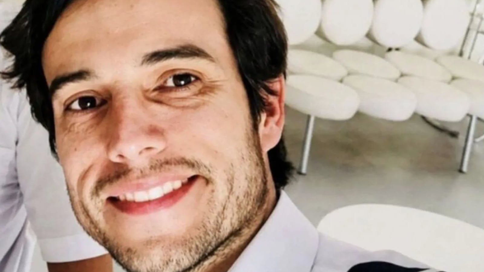 Leandro Bertazzo