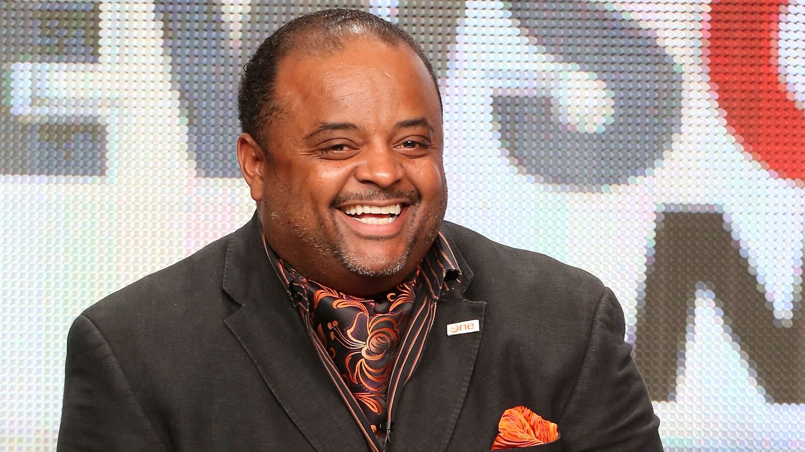 articles/2013/08/11/news-one-now-roland-martin-wants-to-change-the-news/130811-Samuels-Roland-Martin-tease_nrvuhh