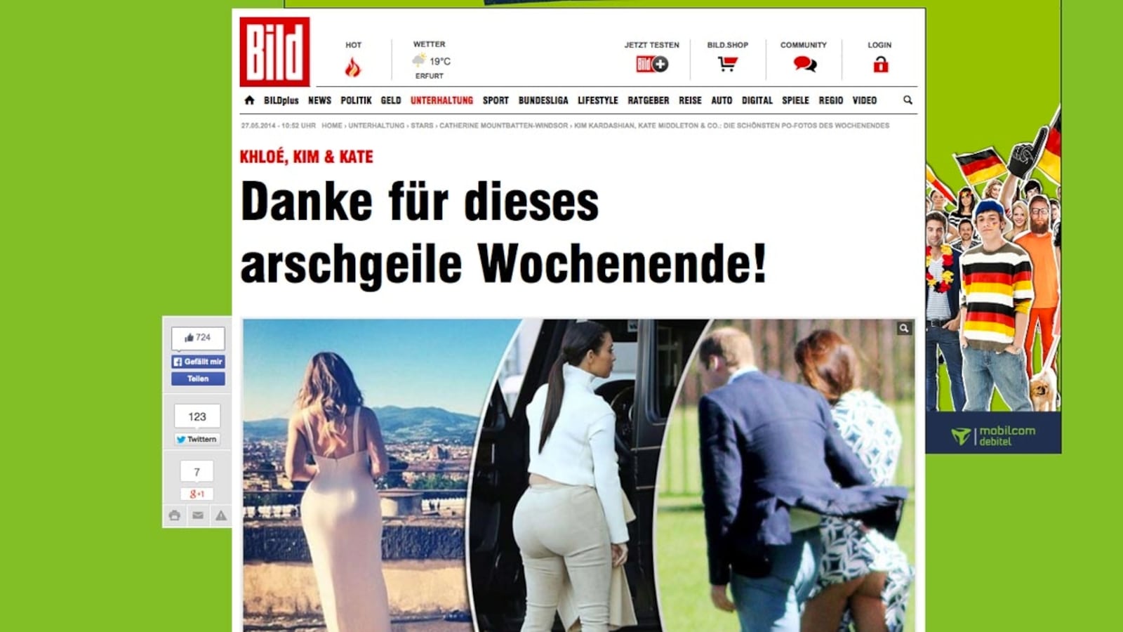 articles/2014/05/27/pictures-of-kate-middleton-s-bare-butt-published-in-german-newspaper/kate-ass_koyrsd