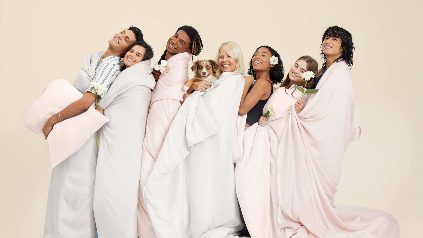 desktop_hero0000_gtl6bf