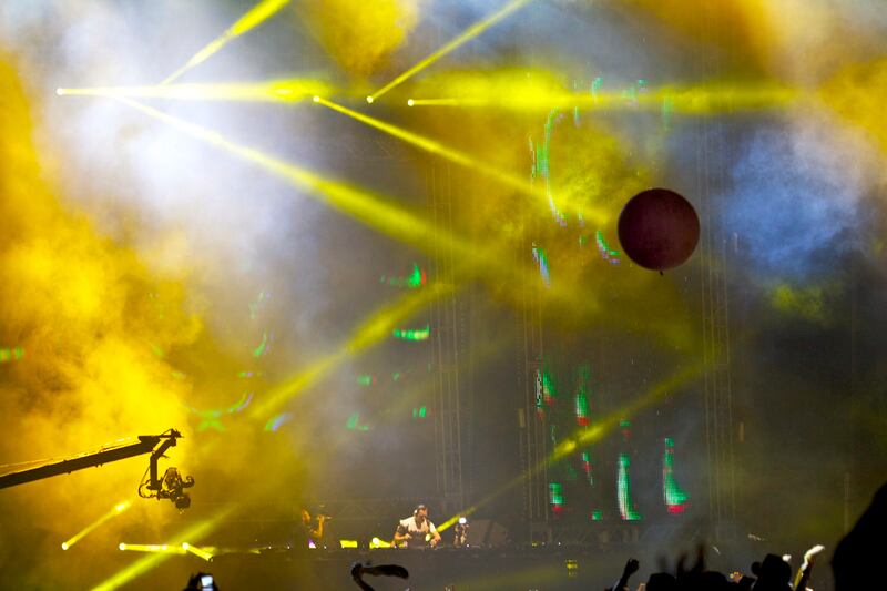 galleries/2012/03/26/meet-the-wmc-musicians-including-swedish-house-mafia-justice-fatboy-slim-and-more/wmc-musicians-Tiesto_vttdfq