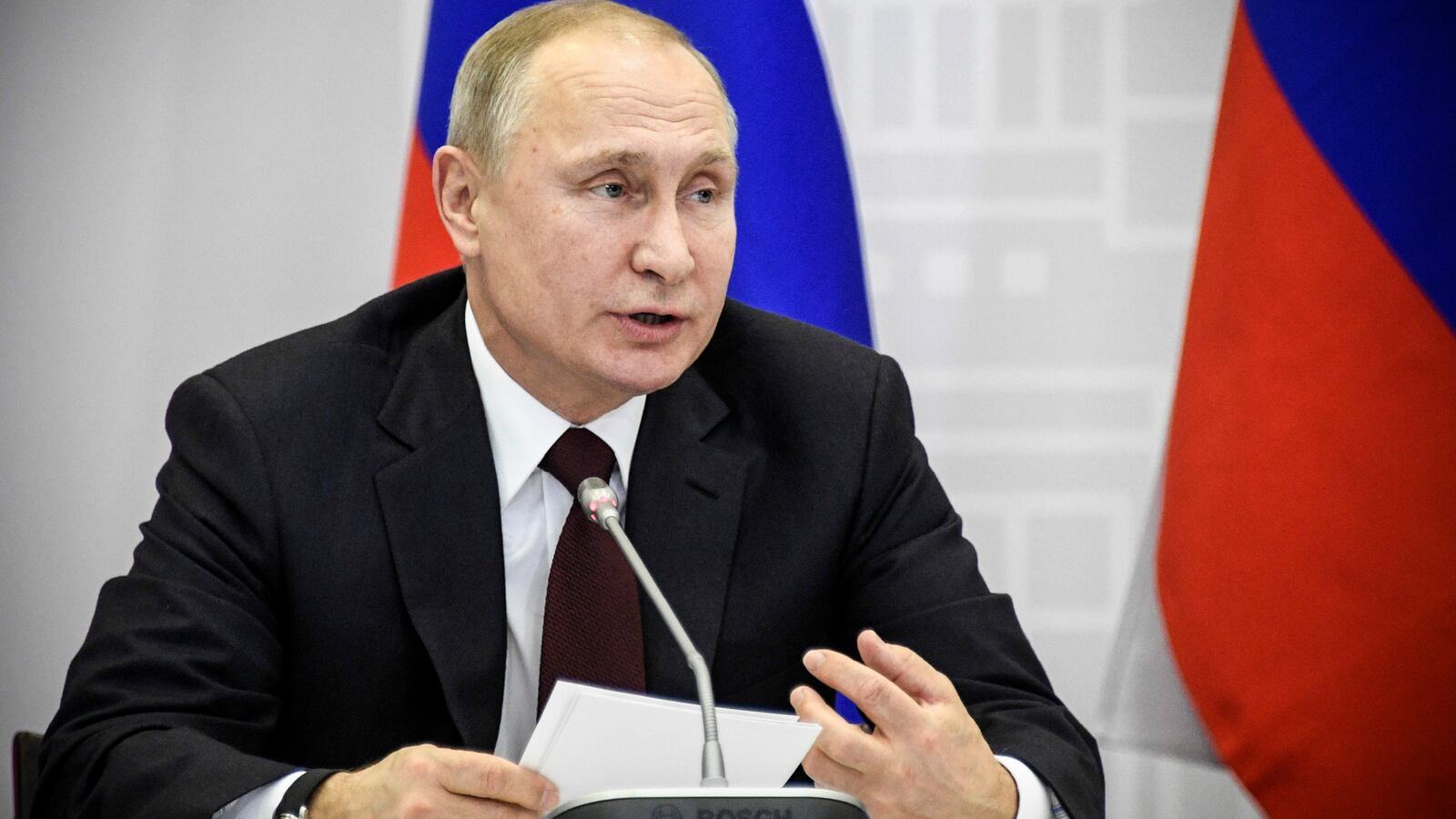 180129-u.s.-oligarchs-list-treasury-cheat_qhwfi5