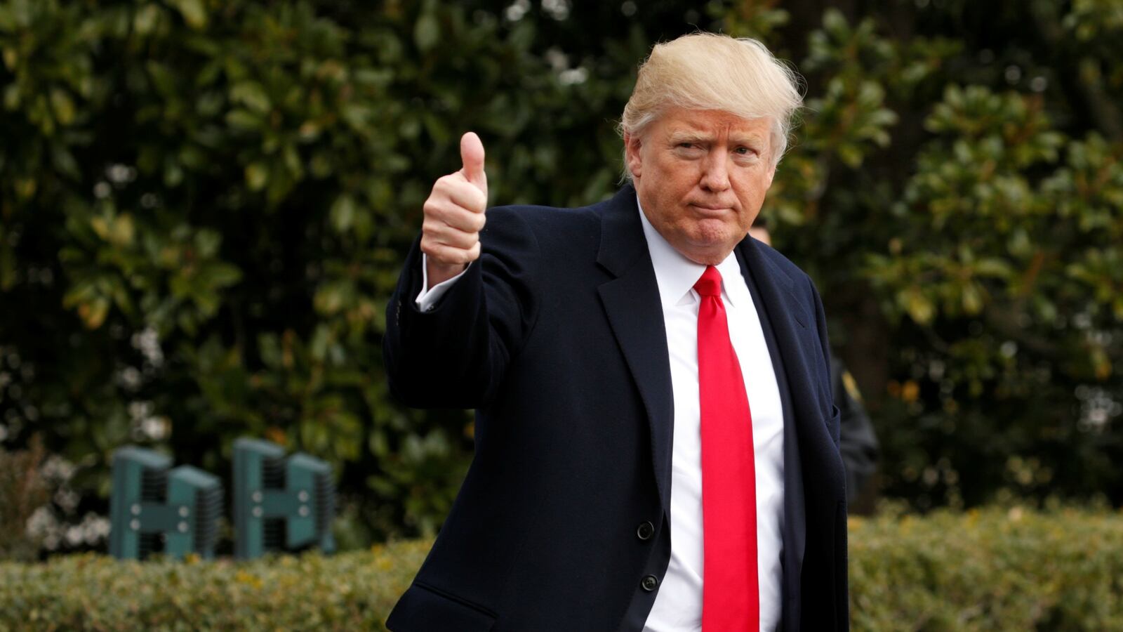 cheats/2017/02/08/trump-even-dumb-kids-can-see-i-m-right/170208-trump-high-school-cheat_jv7zye