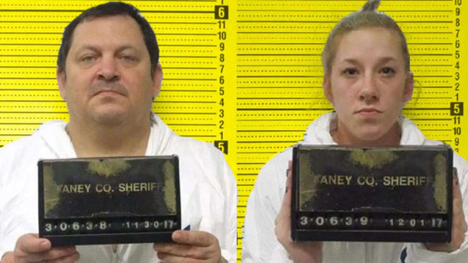 180612-briquelet-loofe-murder-tease_qr8uqf