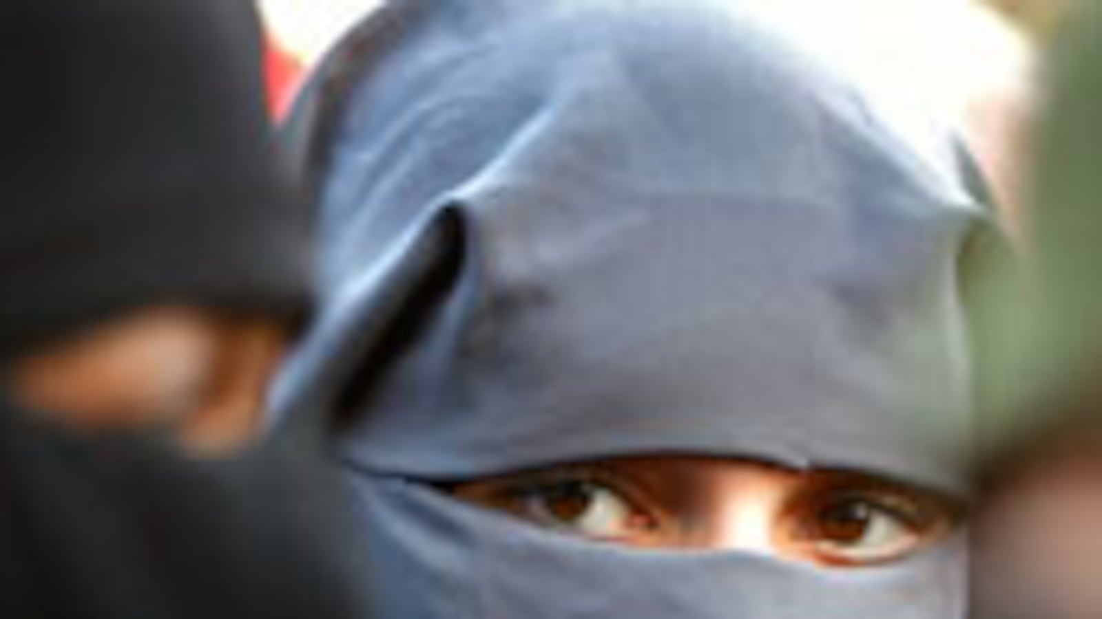 articles/2010/07/17/france-bans-veil/heydarpour-veil_114188_vulwrb