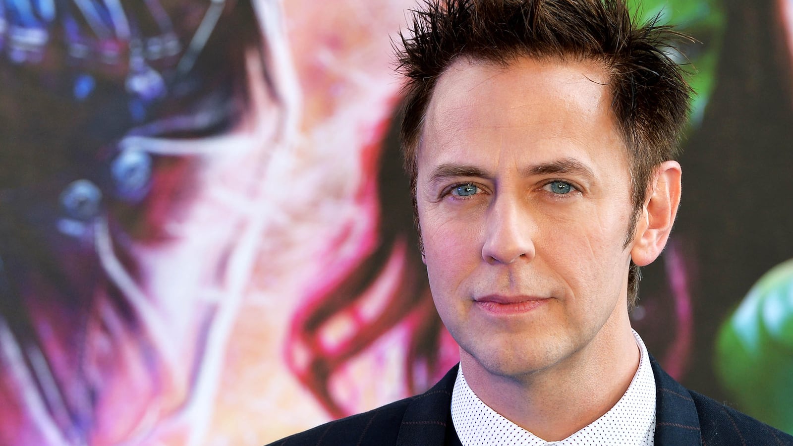 180720-james-gunn-tease_g0hbup