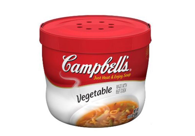 galleries/2011/02/26/high-fructose-corn-syrup/begley-corn-syrup---campbells-soup_kh3ebo