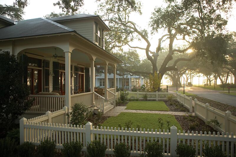 galleries/2013/09/09/top-20-u-s-small-hotels-andrew-harper-s-picks-photos/12TheInnatPalmettoBluff_ye82b8