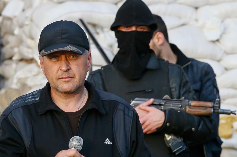 articles/2014/04/22/russia-s-partisans-imposing-their-rule-in-east-ukraine/140422-ukraine-dettmer-tease_n0w19i