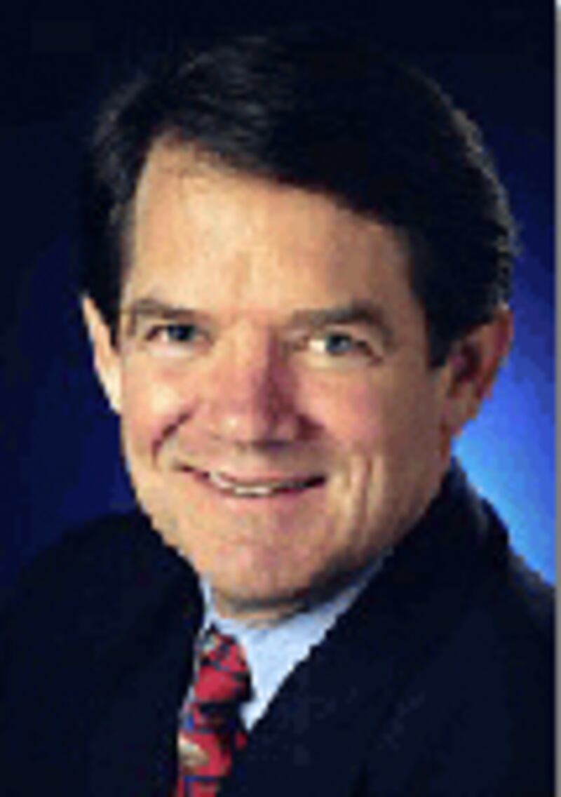 articles/2010/09/24/reboot-america-participants/reboot---paul-pastorek_vzta6r