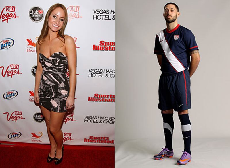 galleries/2010/06/11/soccer-wags/soccer-wags---dempsey_ly02fp