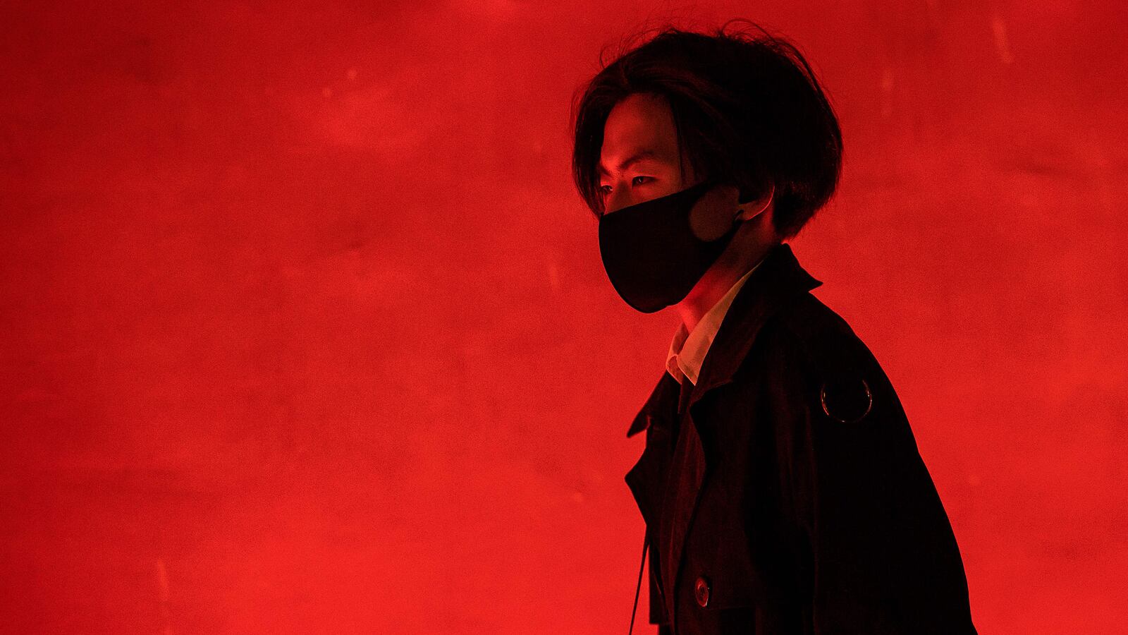 200123-hong-china-virus-tease_iy5wmg