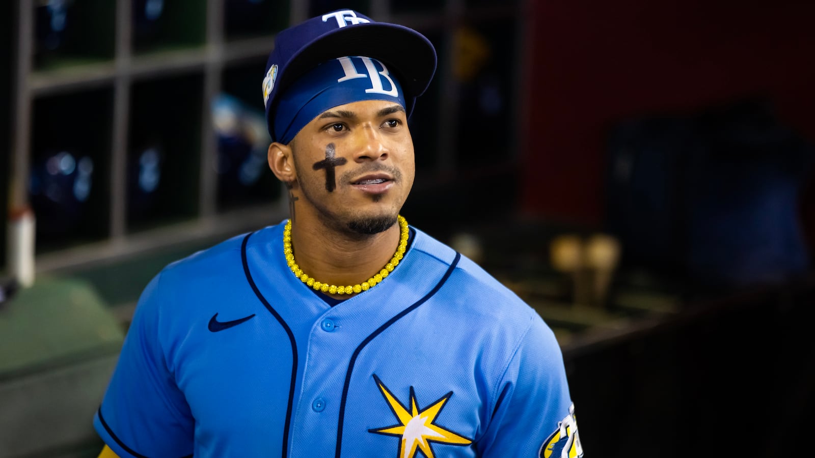 Reuters/Mark J. Rebilas