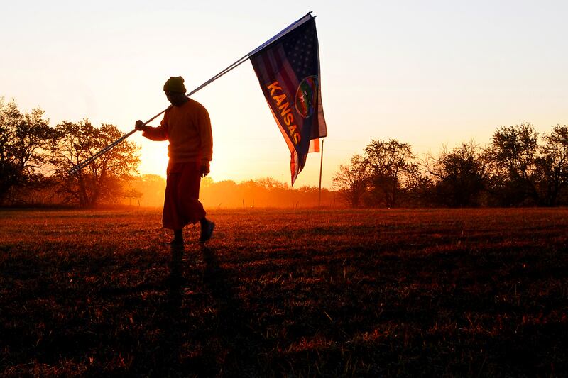 galleries/2011/10/27/photo-of-the-day/photo-of-the-day-111028-1_kiweld