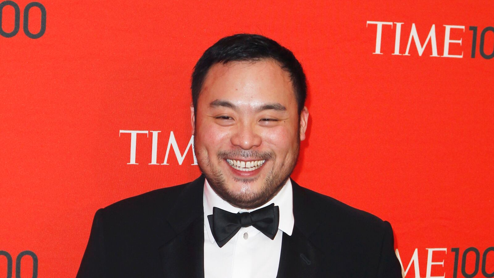 2012-04-25T120000Z_1283592695_GM1E84P0YP201_RTRMADP_3_USA_prabjy