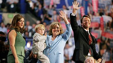 articles/2010/12/08/elizabeth-edwards-death-why-im-furious/ackerman-edwards_145855_ihyibr