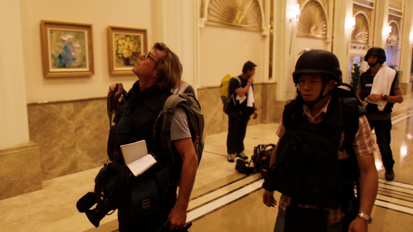 cheats/2011/08/24/four-journalists-abducted-in-libya/libya-journos-cheat_f1bgb3