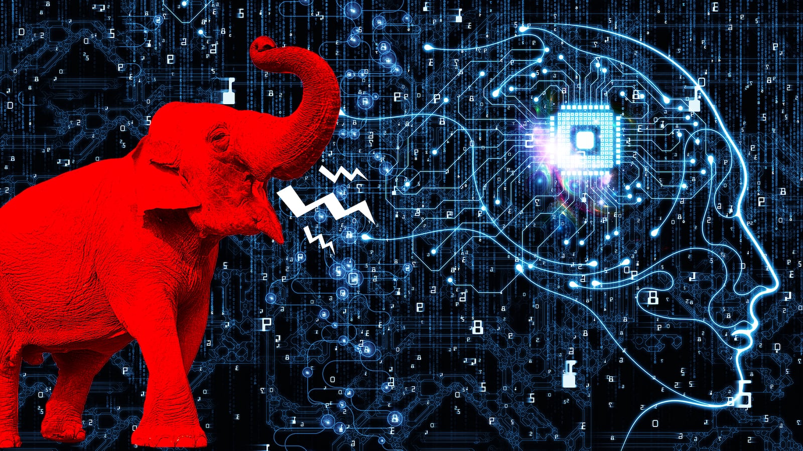 180706-legum-silicon-valley-hero_qbz1eq