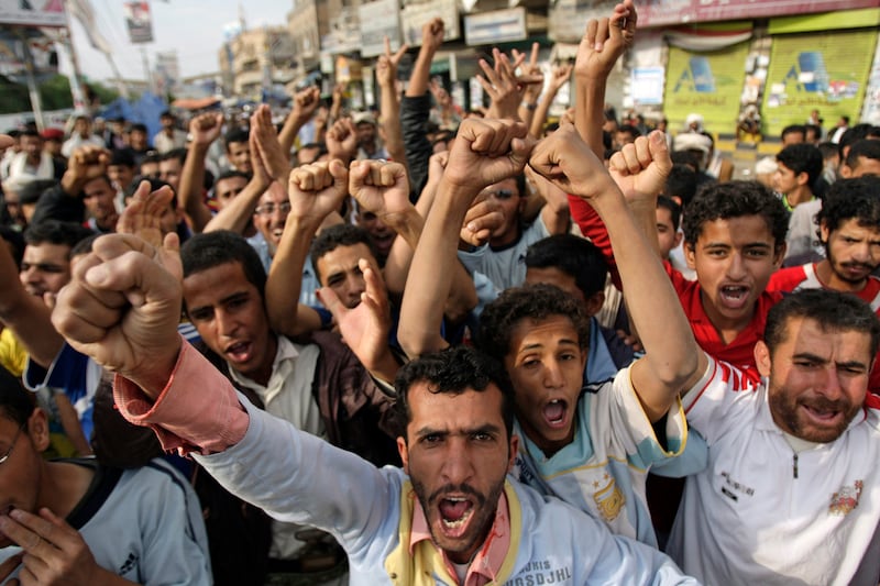 articles/2011/09/02/yemen-s-president-ali-abdullah-saleh-clings-to-power-while-opposition-dithers/yemen-revolution-finn_ndithz