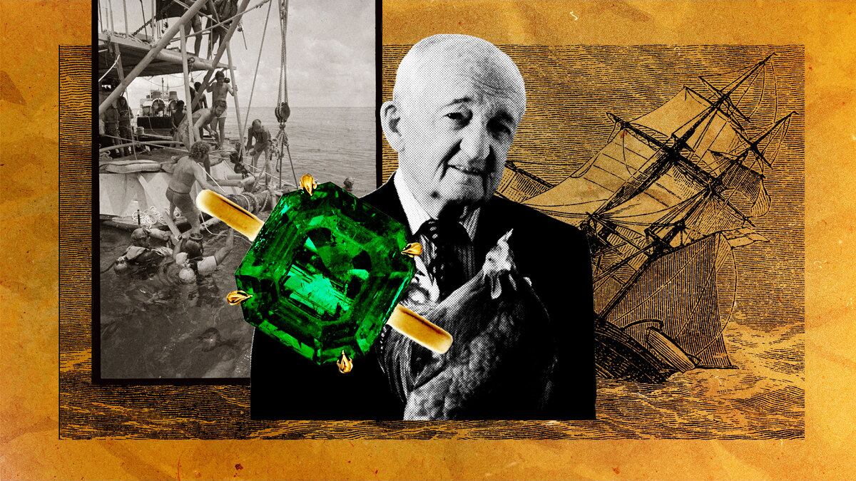 110422-shugerman-emerald-hero_xflugo