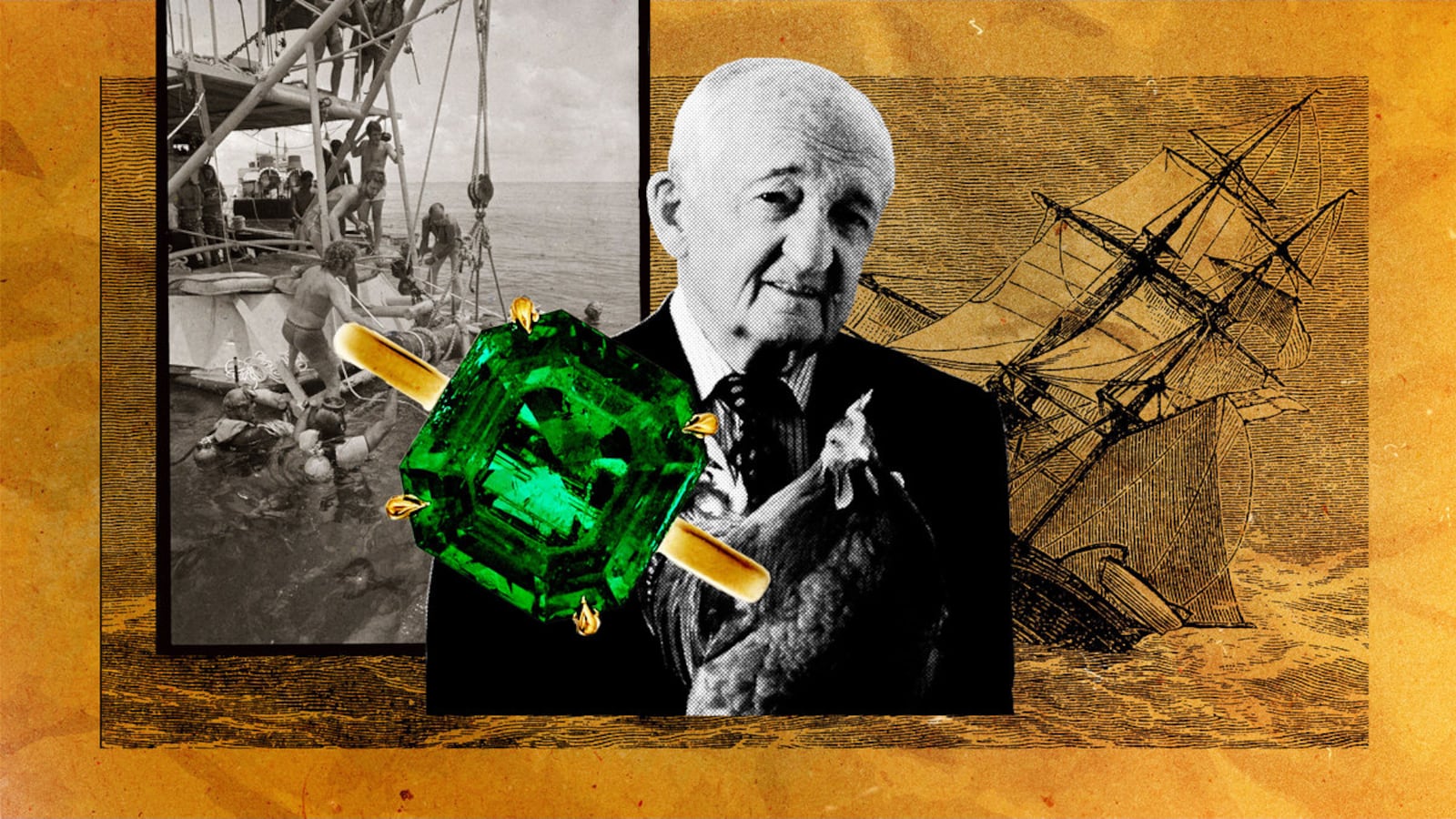 110422-shugerman-emerald-hero_xflugo