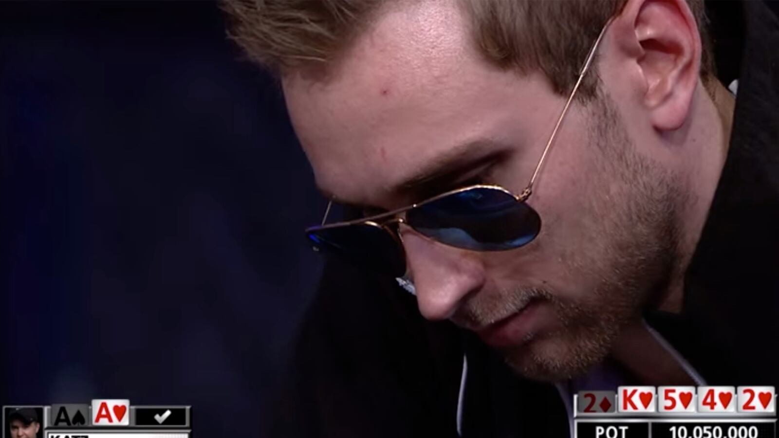 articles/2014/08/01/viral-video-of-the-day-poker-player-loses-1-million-with-aces/140801-viralvid-poker-tease_cr4z14