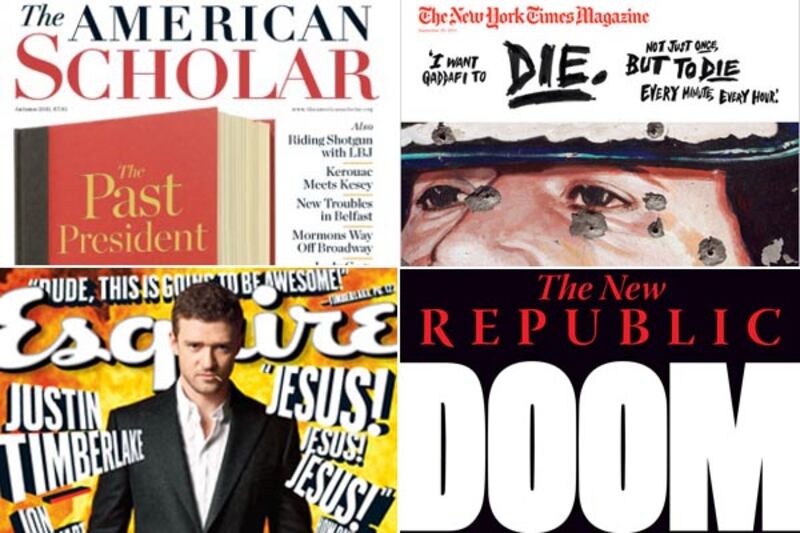 articles/2011/09/23/the-week-s-best-longreads-the-daily-beast-picks-for-september-24-2011/best-longreads-sessions-tease_s8wzkq