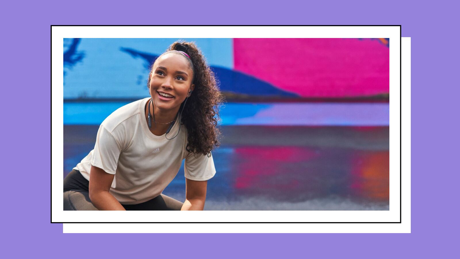 adidas-Spring-Sale_uocc9j