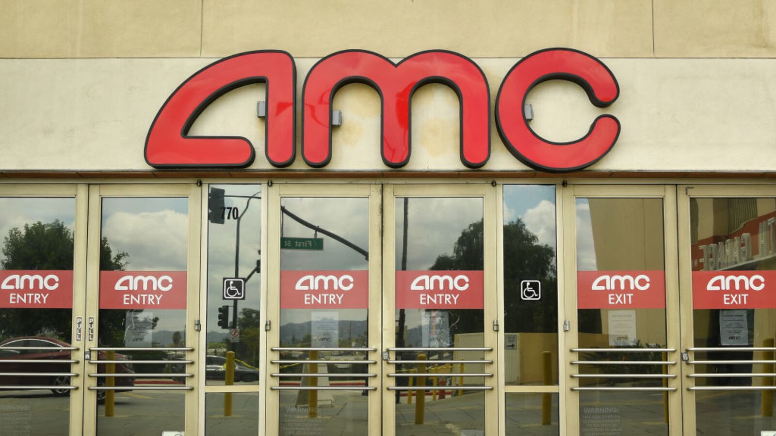 GettyImages-1219448317_zesrju