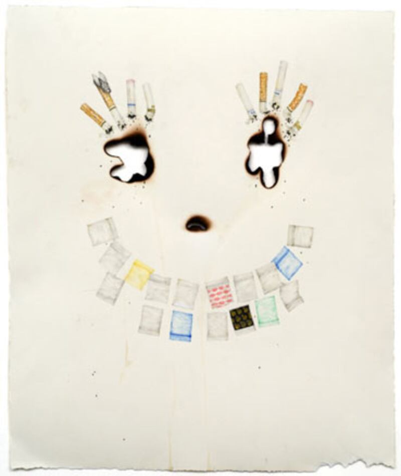 galleries/2010/02/24/aurel-schmidt-s-dirty-pretty-things/aurel-schmidt-11_nfh9ie