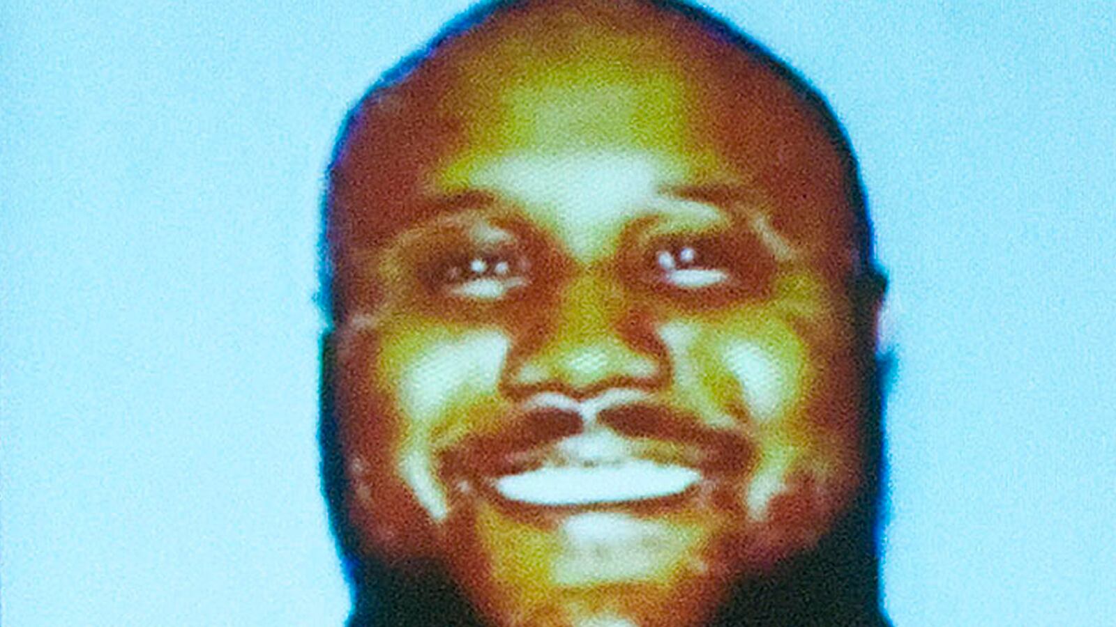 cheats/2013/02/07/manhunt-launched-for-ex-lapd-officer/130207-la-manhunt-ex-lapd-cheat_g12jl1