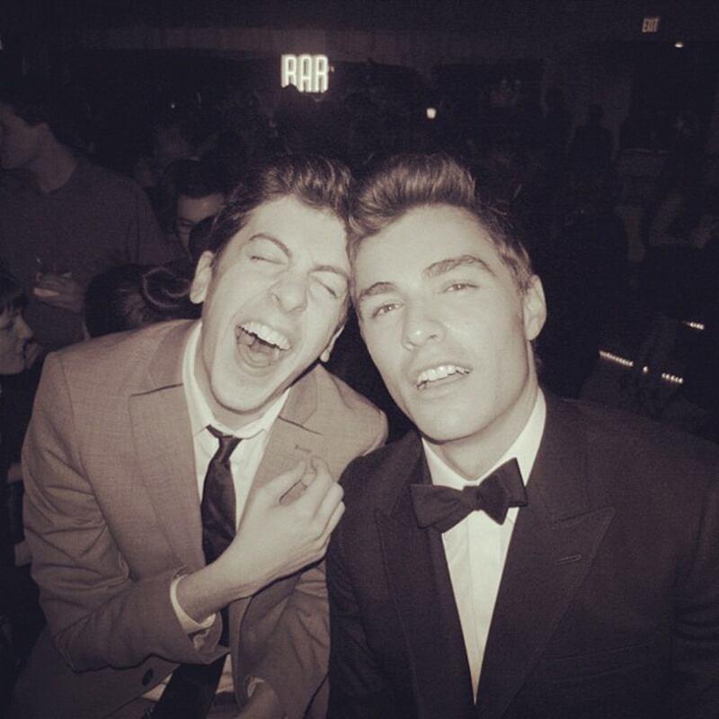 galleries/2012/02/04/zooey-deschanel-samuel-l-jackson-more-celebrity-twitter-pictures-photos/twitpics-plasse_ivq5gj