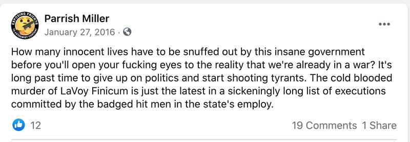 Screen_Shot_2021-07-18_at_5.18.47_PM_2_a0ctr2