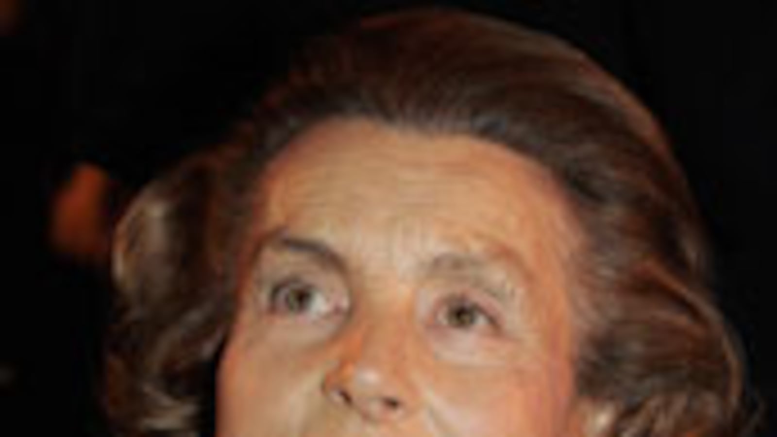 articles/2009/12/12/inside-the-loreal-family-feud/pape-bettencourt_68413_pzpi61