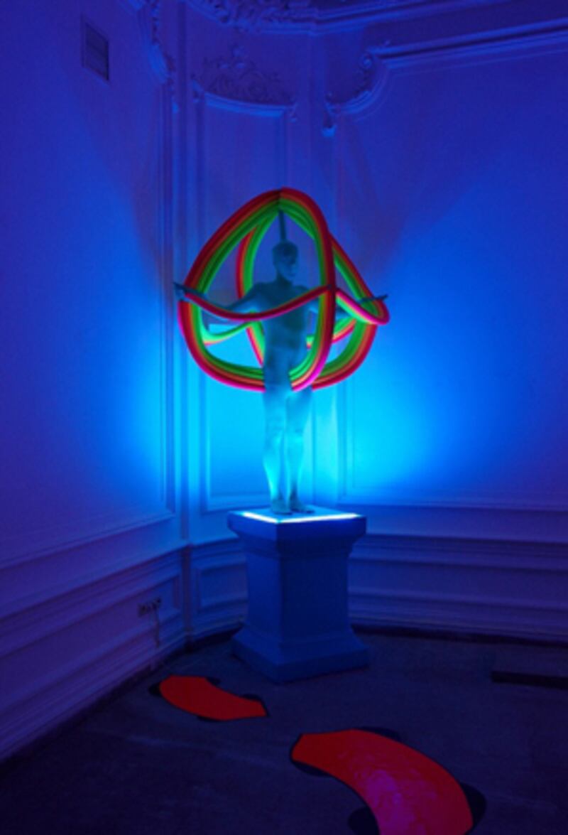 galleries/2010/10/05/visionaire-59/visionaire-59---2_njjkfg